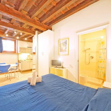Dolcevita Apartments N 117 Velence Kültér fotó