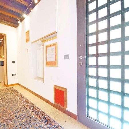 Dolcevita Apartments N 117 Velence Kültér fotó