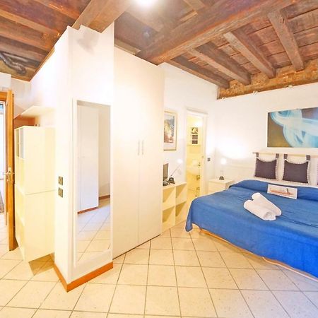 Dolcevita Apartments N 117 Velence Kültér fotó
